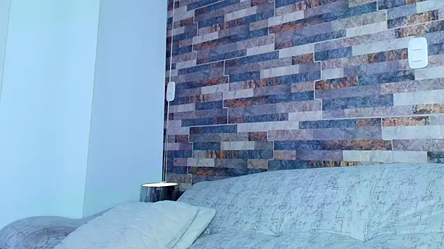 zaiin diesel online show from 09/23/25, 01:30