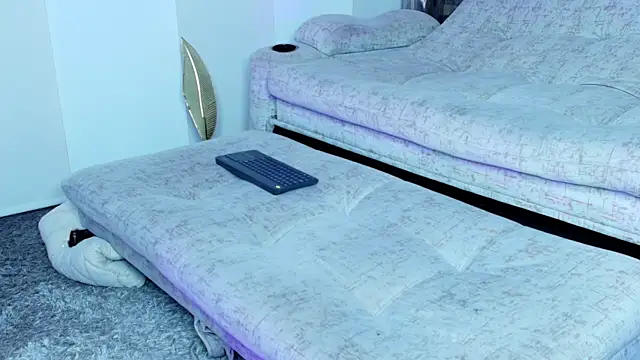 zaiin diesel online show from 09/24/25, 09:01