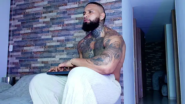 zaiin diesel online show from 09/27/25, 12:04