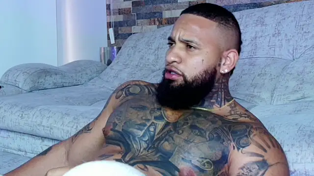 zaiin diesel online show from 09/27/25, 12:10