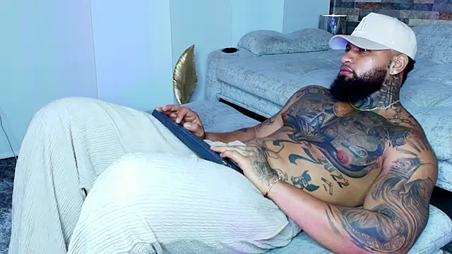 zaiin diesel online show from 09/30/25, 01:10