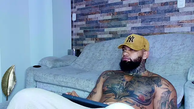 zaiin diesel online show from 10/01/25, 08:31