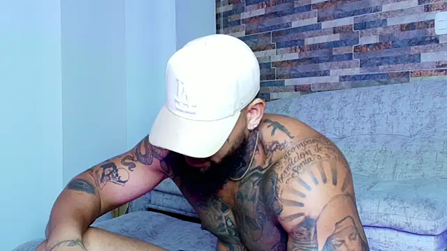 zaiin diesel online show from 10/05/25, 01:15