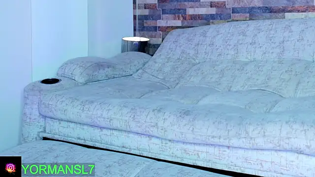 zaiin diesel online show from 10/08/25, 11:08