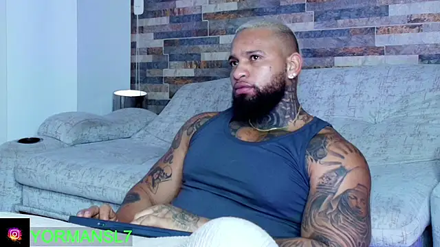 zaiin diesel online show from 10/17/25, 11:02