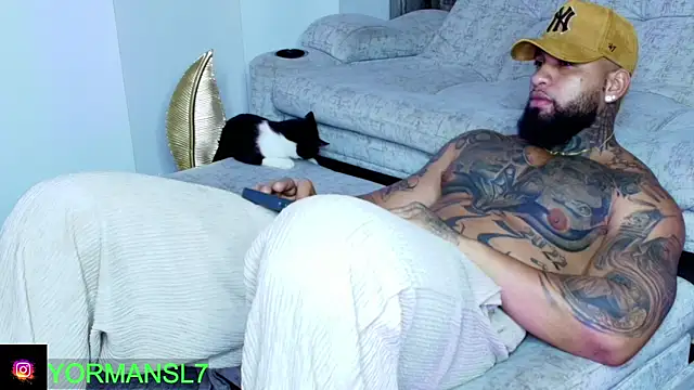 zaiin diesel online show from 10/18/25, 08:37