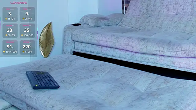 zaiin diesel online show from 02/07/26, 01:09