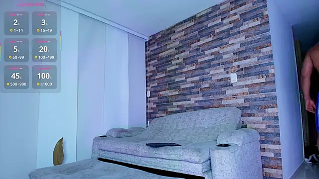 zaiin diesel online show from 04/07/26, 09:43