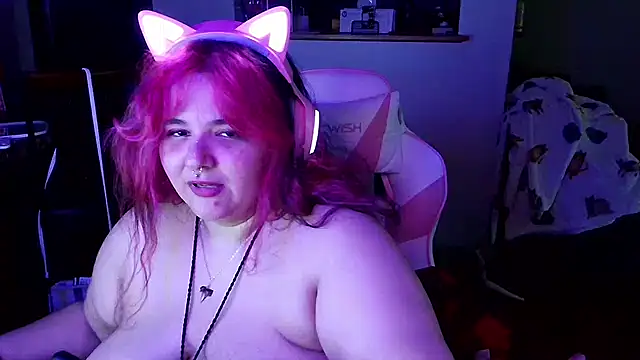 Zelthebrat47 online show from 12/26/24, 05:30