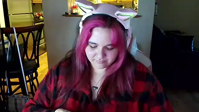 Zelthebrat47 online show from 01/04/25, 10:34