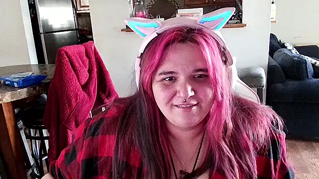 Zelthebrat47 online show from 01/15/25, 07:34