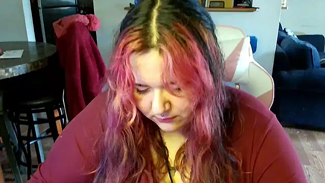 Zelthebrat47 online show from 01/30/25, 06:32