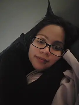 Snapshot of Babygirl_katalina chatting on 04/11/26, 10:25 Babygirl katalina online show from 04/11/26, 10:25