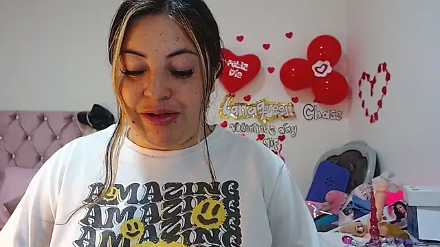 lanaqueen699 online show from 03/01/25, 12:23