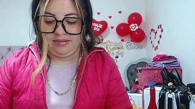 lanaqueen699 online show from 03/03/25, 12:27