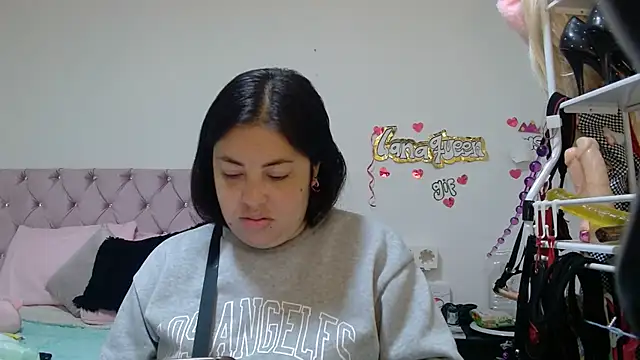lanaqueen699 online show from 05/05/26, 12:13