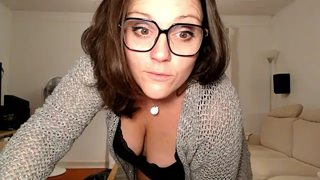 vagina02cam online show from 12/02/25, 12:16