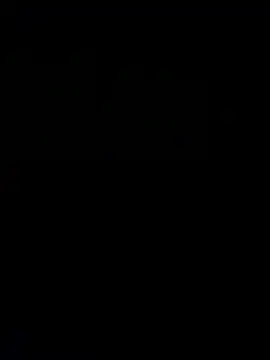 Ab 198b online show from 11/28/25, 05:26