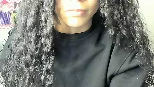 Ama music online show from 12/24/24, 05:23