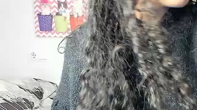 Ama music online show from 12/28/24, 05:14