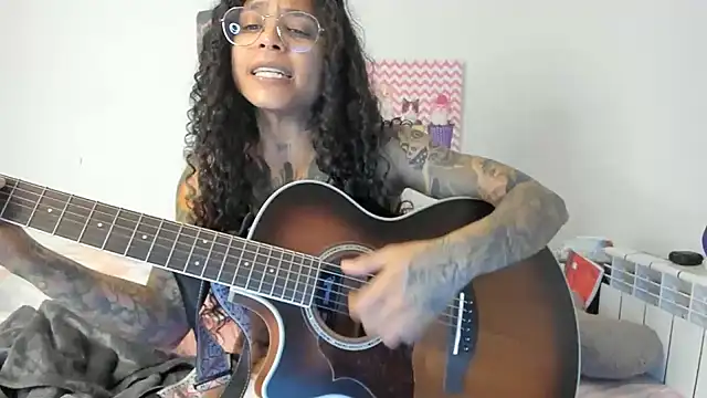 Ama music online show from 01/05/25, 09:57