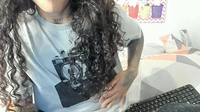 Ama music online show from 01/12/25, 11:28