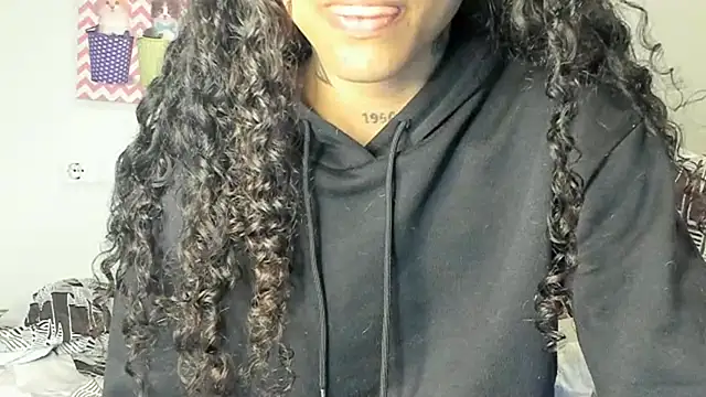 Ama music online show from 02/21/25, 01:22