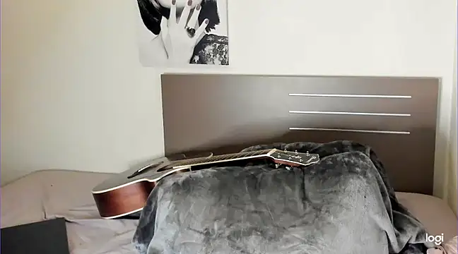 Ama music online show from 03/21/25, 08:50