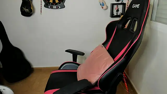 Ama music online show from 09/24/25, 09:12