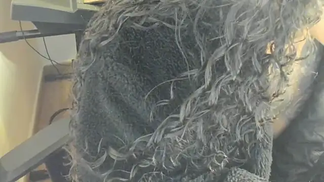 Ama music online show from 11/27/25, 03:14