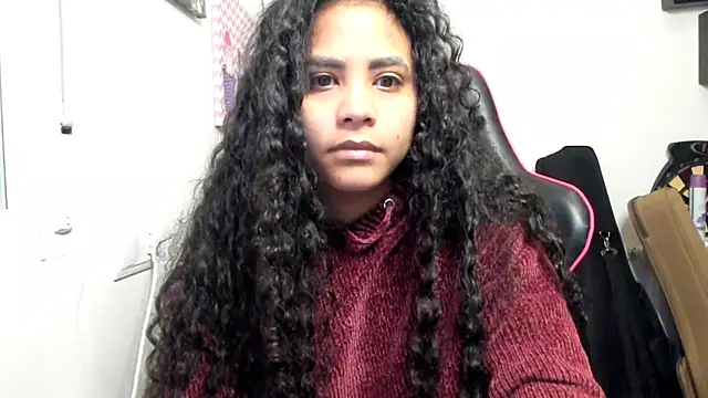 Ama music online show from 02/24/26, 09:51