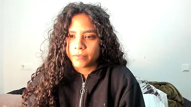 Ama music online show from 03/07/26, 10:34