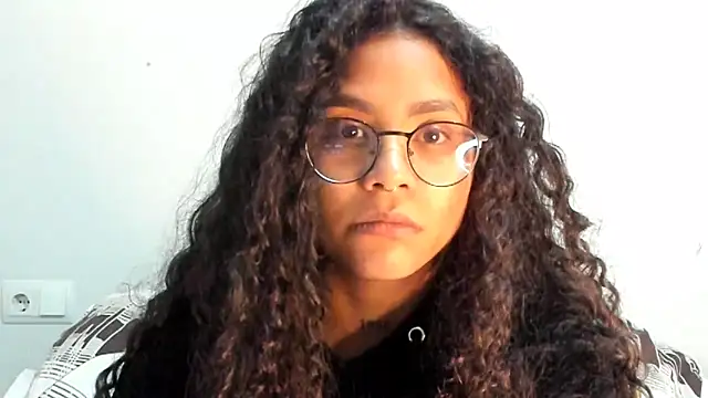 Ama music online show from 03/15/26, 10:10