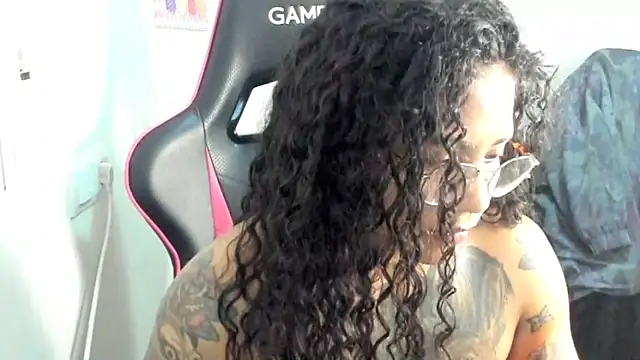 Ama music online show from 04/09/26, 11:26