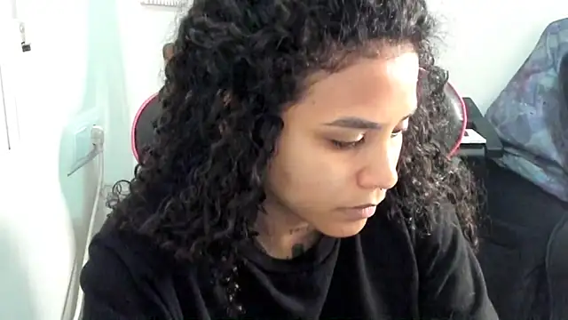 Ama music online show from 04/11/26, 11:47