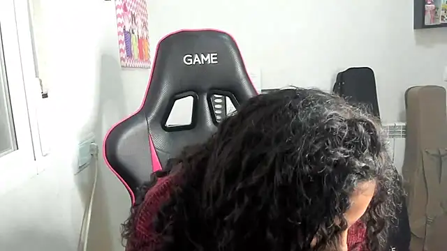 Ama music online show from 04/14/26, 04:35