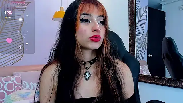 Snapshot of ShegoBlake chatting on 12/26/24, 11:46 ShegoBlake online show from 12/26/24, 11:46