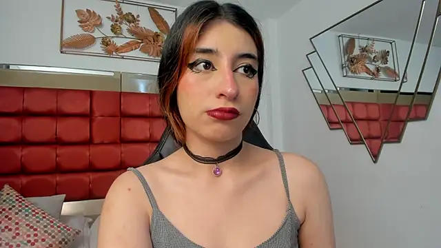 Snapshot of ShegoBlake chatting on 09/15/25, 12:10 ShegoBlake online show from 09/15/25, 12:10