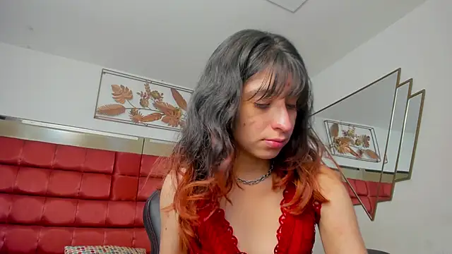 ShegoBlake online show from 04/27/26, 12:30