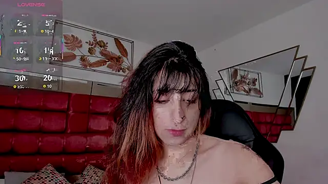 ShegoBlake online show from 05/13/26, 12:30