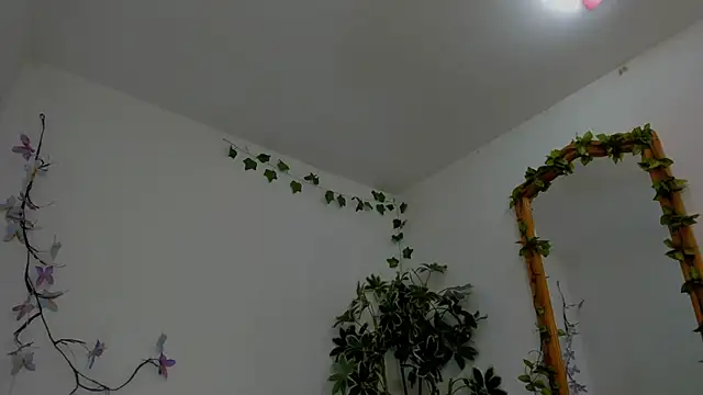 ShegoBlake online show from 07/06/26, 12:18