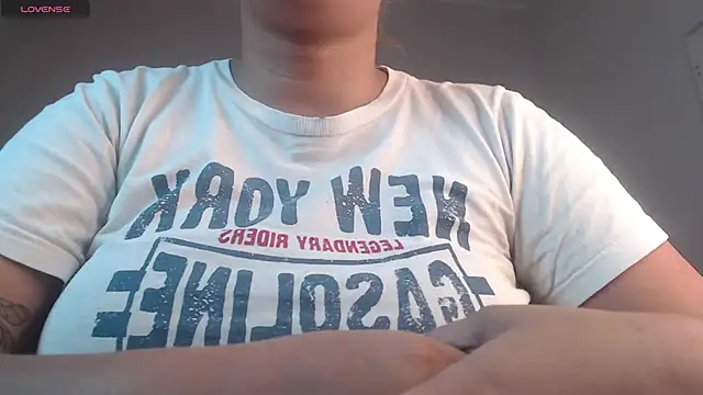 april bunnyy online show from 09/09/25, 06:29