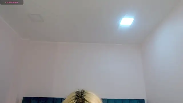 april bunnyy online show from 02/10/26, 08:24