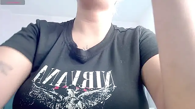 april bunnyy online show from 03/21/26, 02:20