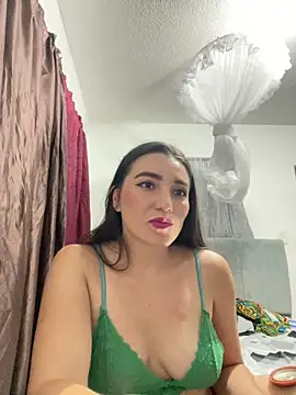 Snapshot of Sweetsex_valeria chatting on 02/23/25, 03:02 Sweetsex valeria online show from 02/23/25, 03:02