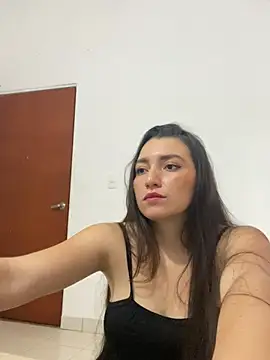 Snapshot of Sweetsex_valeria chatting on 03/07/25, 12:01 Sweetsex valeria online show from 03/07/25, 12:01