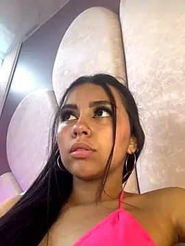 Larabrooks online show from 09/16/25, 05:58