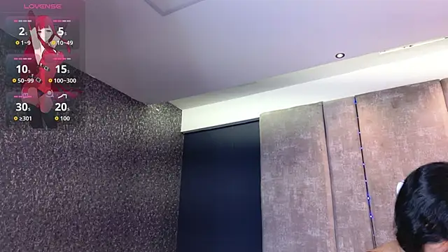 Larabrooks online show from 10/02/25, 07:32