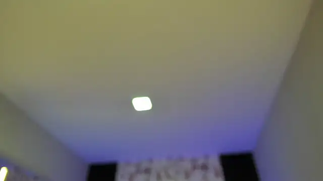 Larabrooks online show from 11/28/25, 08:11