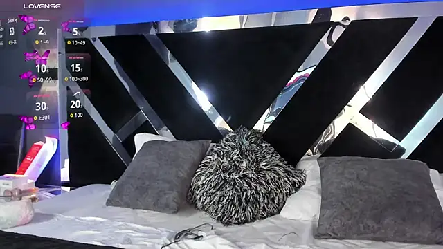 Larabrooks online show from 12/04/25, 07:22